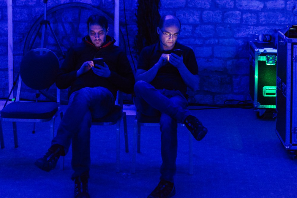 180317 Strickworkshop Backstage 112